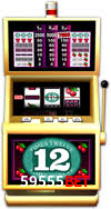 59555Bet