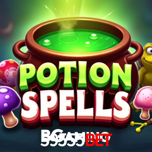 59555Bet