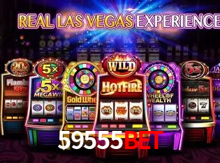 59555Bet