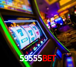 59555Bet