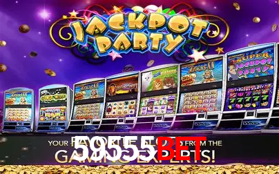 59555 Bet Login