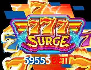 Explore as vantagens do 59555Bet: serviço profissional e confiabilidade