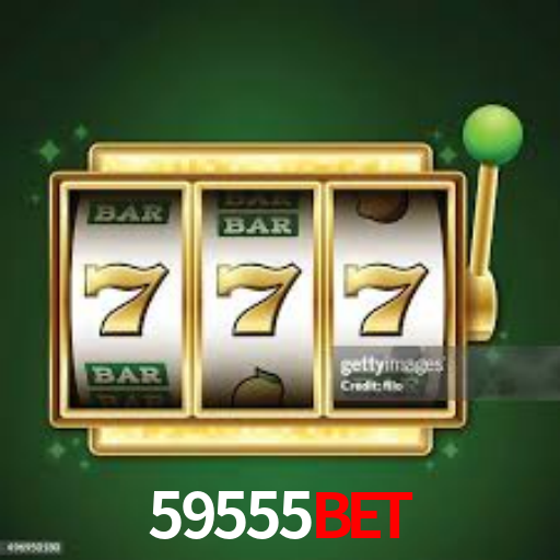 59555Bet