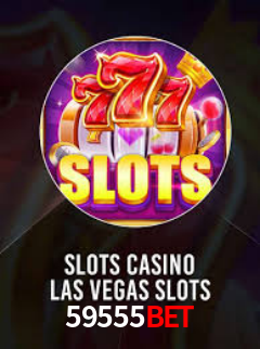 59555Bet,59555 Bet