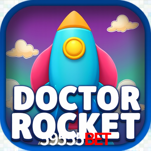 59555 Bet