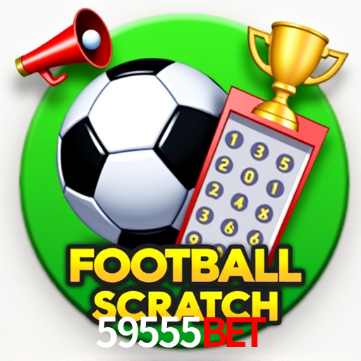 59555 Bet Login