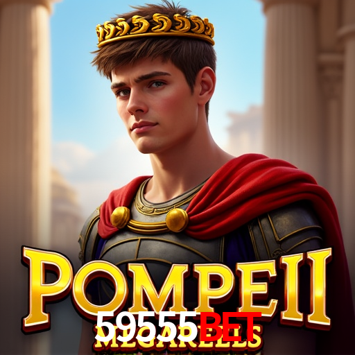 59555Bet,59555 Bet