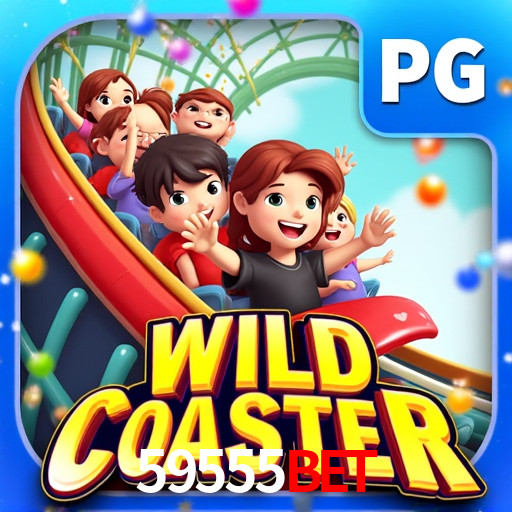Sinta a adrenalina dos jogos de cassino com 59555Bet