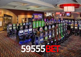 59555Bet