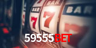 59555Bet: Jogue Crash e Experimente Alta Recompensa Instantânea