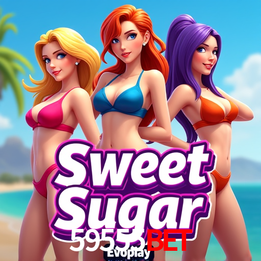 59555 Bet Login