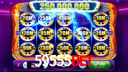 59555Bet,59555 Bet