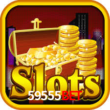59555Bet,59555 Bet