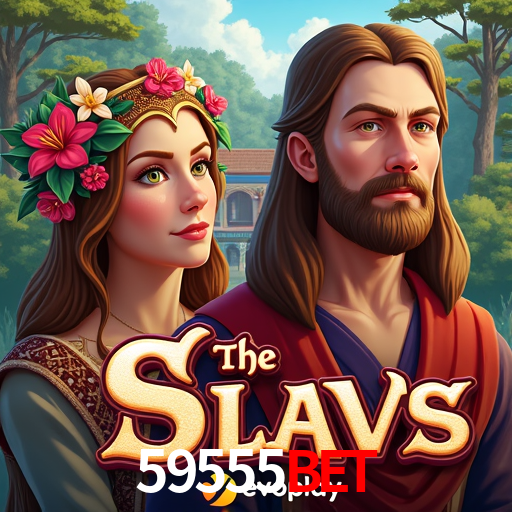 59555Bet