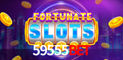 59555Bet,59555 Bet