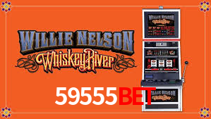 59555Bet