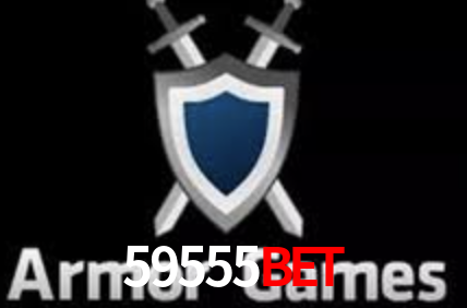Ofertas Imperdíveis na 59555Bet: Promoções e Bônus Que Valem a Pena