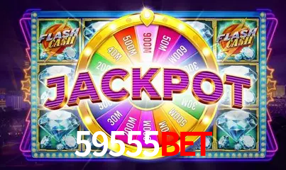 59555Bet,59555 Bet