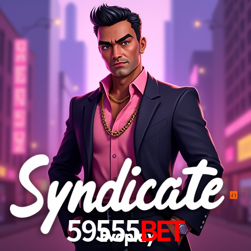 59555 Bet