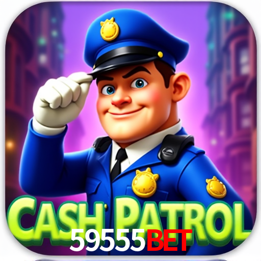 59555Bet,59555 Bet