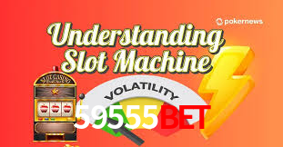 59555Bet,59555 Bet