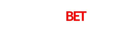 59555Bet