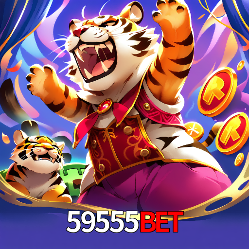 59555Bet